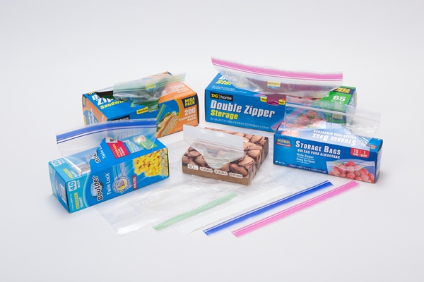 上下游零部件企业约家